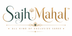 Sajh Mahal - Home