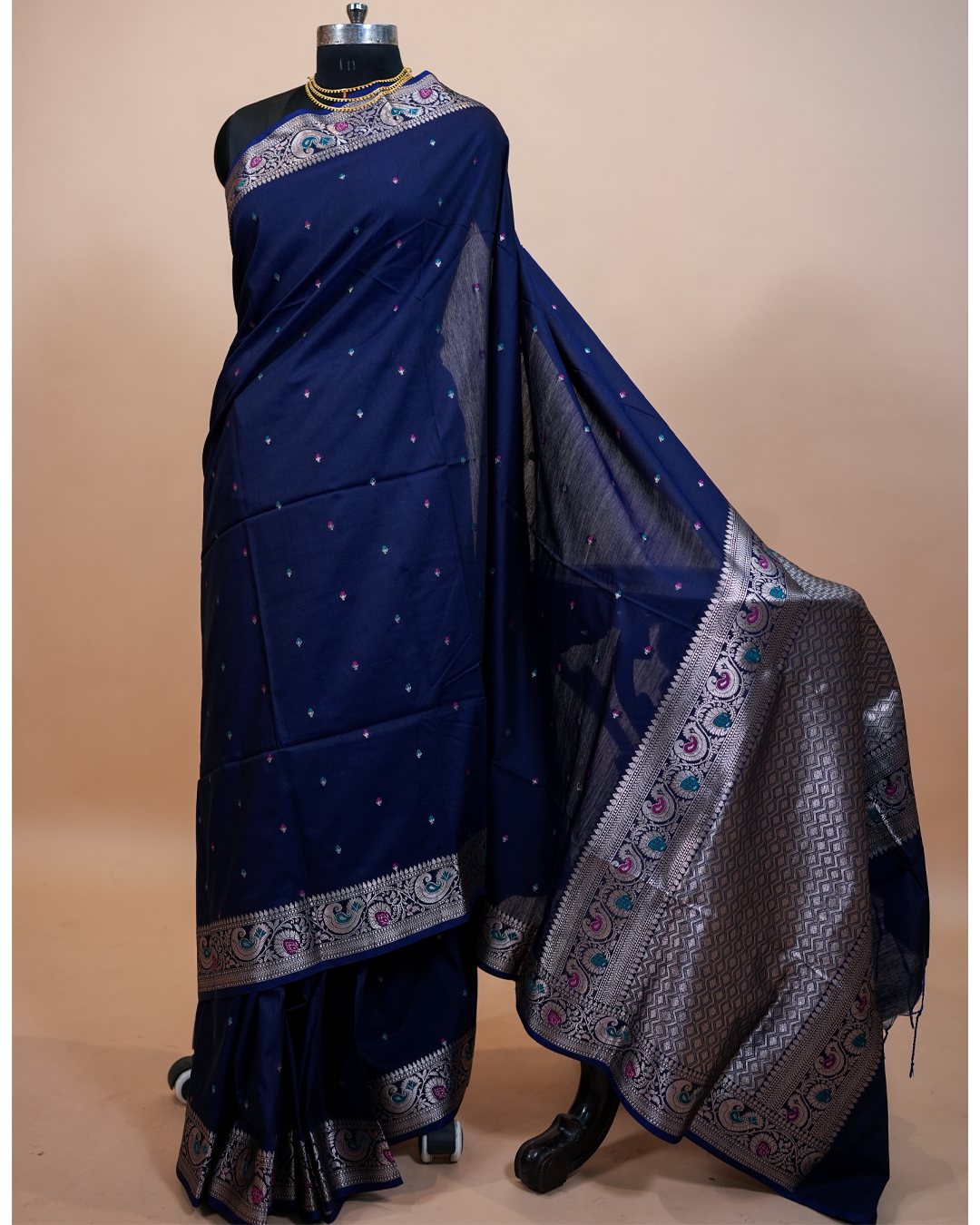 Sarees